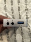 Magewell Usb Hdmi Dongle Usb 3 0 Hd Video Capture Accessory