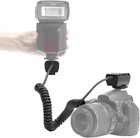 New Xit Photo Xtscs 3ft Off-camera Flash Cord For Sony