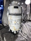 Star Wars Studio Scale Escape Pod