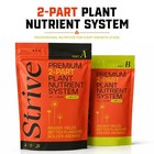 Strive Fertilizer Starter Kit Combo - Veg   Bloom Small - 750 Grams
