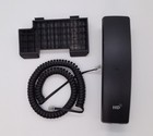Yealink Sip-t40g Ultra-elegant Gigabit Ip Phone - Open Box - Excellent