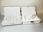 Sybronendo Elements Free Dual Obturation Unit - Full Kit   Accessories