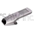0 584 022 Sit Controls Transmitter Proflame Gtm Series