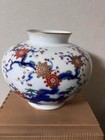 Arita Ware Common Box Available Purveyor To The Imperial Household Agency Art  F