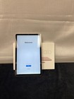 Samsung Galaxy Tab S6 Lite Sm-p620 Chiffon Pink 4gb Ram 64gb Storage Tablet