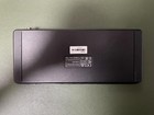 Blackmagic Design Atem Mini Hdmi Video Mixer Switcher Streaming Console