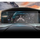 2025 Murano Screen Protector Antiglare For 2025 2025 Murano 12 3     instrument 