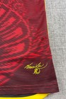 Seattle Sounders Bruce Lee Jersey Adidas Authentic Mls 2023 Mens M Hi1837