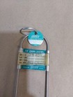 Gardco Stainless Steel Calibrated Ez Zahn Viscosity Cup For Viscometer Size No 3