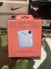 Fujifilm Instax Mini 12 Instant Camera Pastel Blue Ships Asap     