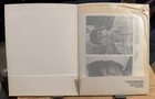 The Wraith 1986 Movie Press Kit - Color Folder And 12 B w Promo Photos