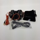 For Akg K712pro Over-the-head Hifi Monitor Headphones
