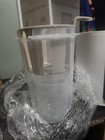 New Momyeasy Baby Bottle Warmer 7-in-1 Fast Steam Food Warmer   Sterilizer