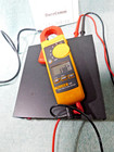 Duracomm Switching Power Supply Lp-14 Dc 13 8volt 12v 11 Amp For Ham Radio Hf Cb