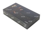 Outlander Season 5 Trading Cards Hobby Box  cryptozoic 2023 