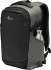 Lowepro - Flipside Bp 300 Aw Iii Backpack - Charcoal