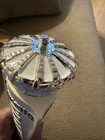 Corona Premier Cerveza Crown Topper Beer Tap Handle New No Box  6 Available