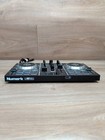 Numark Party Mix  Midi Dj Controller Usb Luci Led Serato