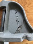 Lyman Spartan Single Stage Press W priming Arm