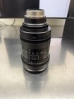 Zeiss Compact Zoom Cz 2 28-80mm T2 9 Pl Mount Red Arri Sony Cinema Lens