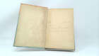 New York World s Fair Cook Book- First Edition