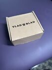 Vlad Blad Ultron 2 Tattoo Pen 4 0 Stroke Lightly Used