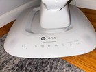 4moms Mamaroo Multi-motion Baby Swing  Grey Classic