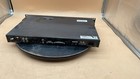 Tascam Ss-r1 Professional 1u Solid State Audio Recorder Rackmount Unit