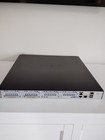 New Cisco 2901  K9 Router 