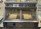 Henny Penny Hmr-103 Full Serve Heated Display Merchandiser