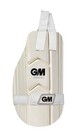 Cricket Inner Left Thigh Pad For Mens Uda High Density Foam Inside - Ca