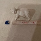 Retired Hagen Renaker Mama Sheep