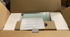 Silhouette Cameo 4 Classic Cutter - White  Brand New - Never Used  
