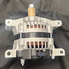 New Cummins 5482743 Alternator