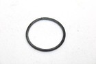 Ski-doo Oem Exhaust Power Valve Bellow  with Springs  420260723 Q3190