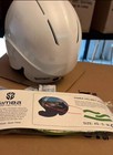 Simba Surf Helmet Medium
