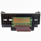 Qy6-0078 Printer Print Head Fits For Canon Mg8180 Mg6250 Mg8280 Mg6150 Mg8150