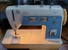 Singer Stylist Model 776 Zig Zag Sewing Machine  