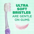 Gum Technique Sensitive Care Toothbrush Pack Of 12 Ultra Soft Dome Trim Bristles