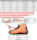 Womens Flats Round Toe Comfortable Ballet Walking Shoes Dressy Slip Ons Loafer S