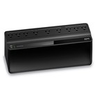 Bn900m Back-ups 900 Va Battery Backup System  9 Outlets  900 Va  354 J