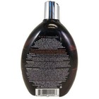 Black Chocolate 200x Black Bronzer Indoor Tanning Bed Lotion By Tan Inc 