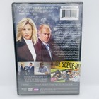 The Coroner - Season One 1  dvd  2017  3-disc Set  Bbc  New Sealed  Fast Ship