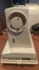 Kenmore 158 19400 1940 Sewing Machine Japan Excellent Condition