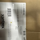Xantrex Inverter  X-power 3000w 12v Mod  Sine 813-3000-ul