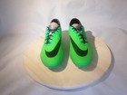 Nike Hypervenom Phatal Ag Green black