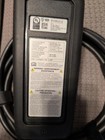 Oem Ford 32a Ev Charger   Nacs Adapter
