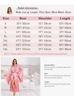 Silk Satin Women Sleepwear Robe Dresses Kimono Bathgown With Bowtie Long Sleeves