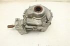 Polaris Ranger 500 700 800 4x4 6x6 Differential Rear  late  1332827