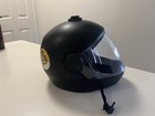 Cookie G4 Large Skydiving Fullface Helmet